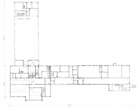 /album/fotogaleria/suteren-stare-png/